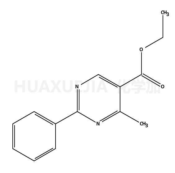 70733-12-9结构式