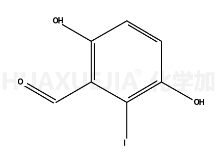 70738-05-5结构式