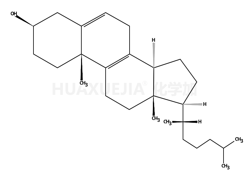 2-环己烯-1-胺,2-甲基-5-(1-甲基乙基)-,(1S,5R)-