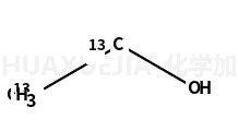 乙醇-13C2