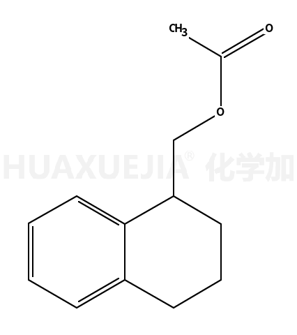 70755-03-2结构式