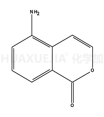 70758-25-7结构式