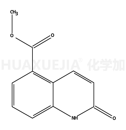 70758-34-8结构式