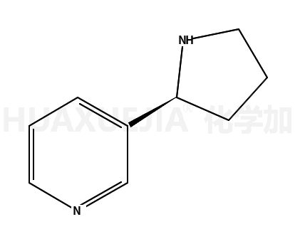 7076-23-5结构式