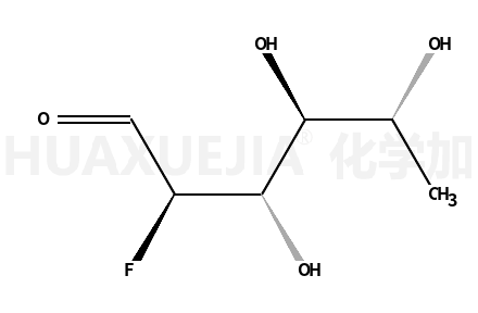3-羰基丁酸 2-乙酰氧基-2-甲基丙基酯