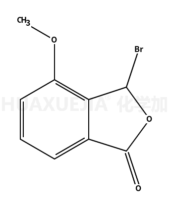 70767-96-3结构式