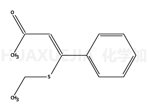 70769-77-6结构式