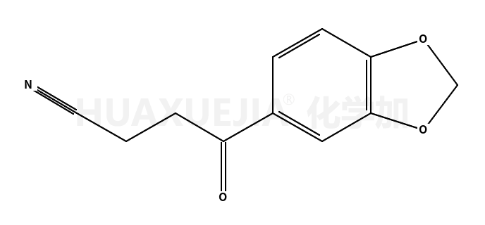 70770-04-6结构式