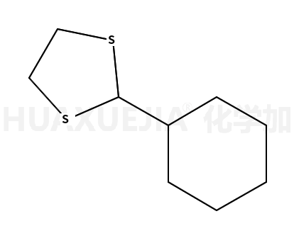 70777-60-5结构式