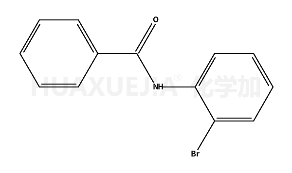 70787-27-8结构式