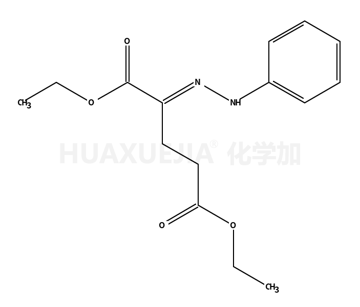 70794-20-6结构式