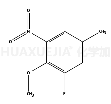 708-04-3结构式