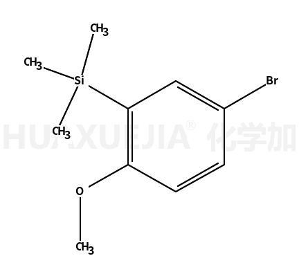 708-48-5结构式