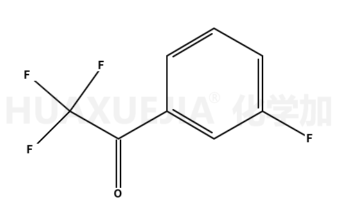 2,2,2,3-四氟苯乙酮