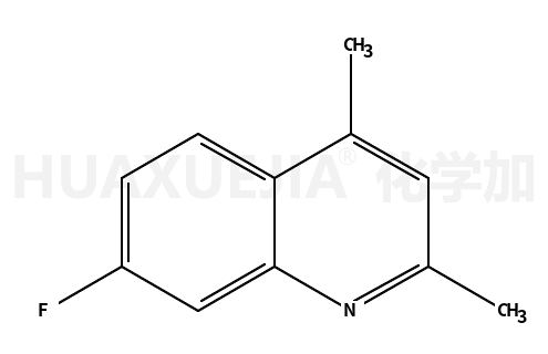 708-72-5结构式