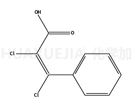 708-85-0结构式