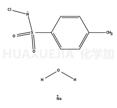 7080-50-4结构式