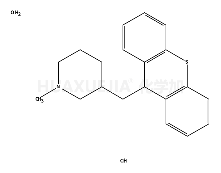 7081-40-5结构式