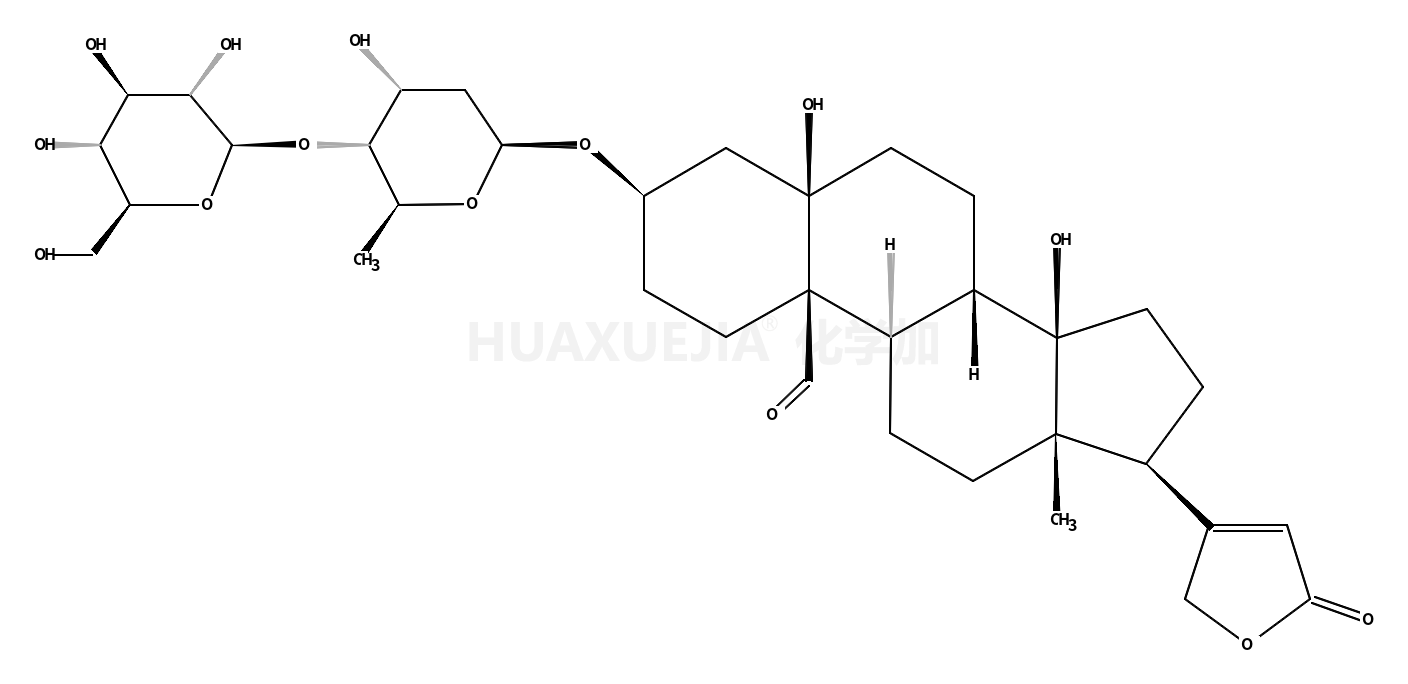 erysimoside