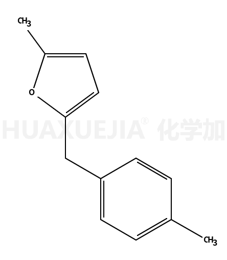 70855-12-8结构式