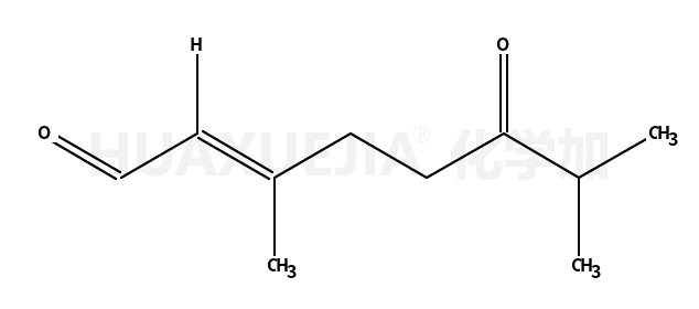 70856-12-1结构式