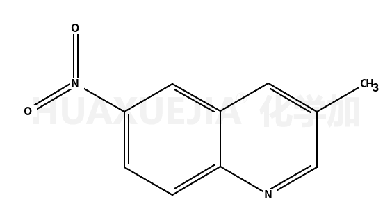 70858-08-1结构式