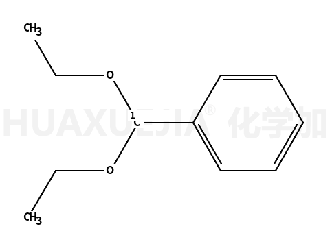 70861-62-0结构式