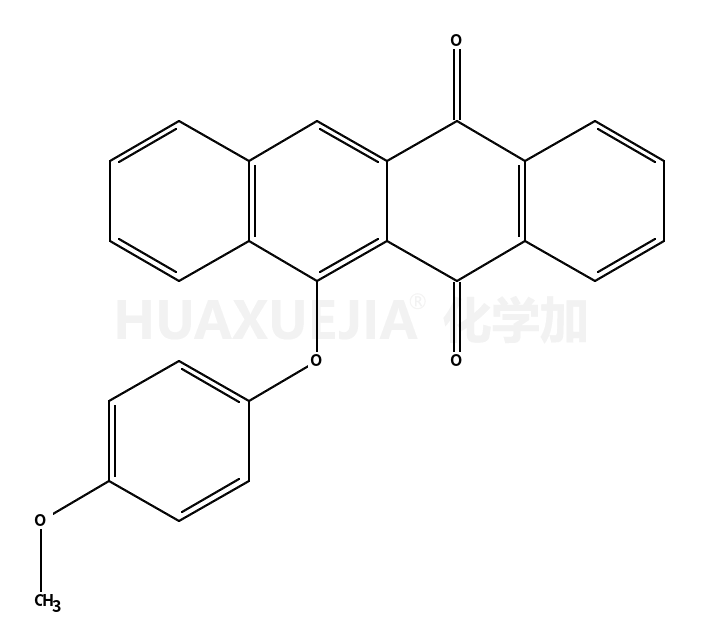 70867-09-3结构式