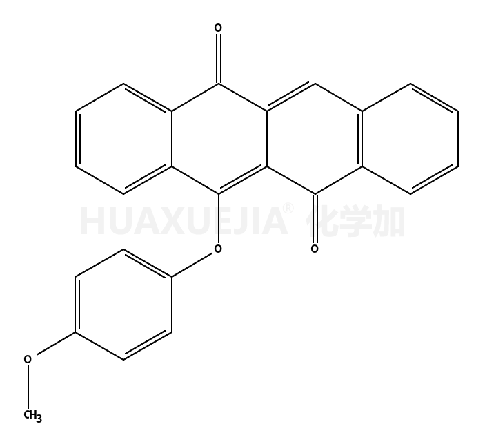 70867-15-1结构式