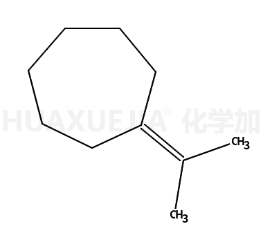 7087-36-7结构式