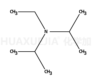 N,N-二异丙基乙胺