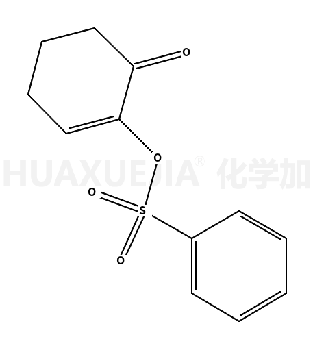 70871-42-0结构式