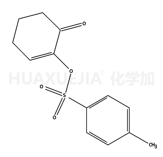 70871-43-1结构式