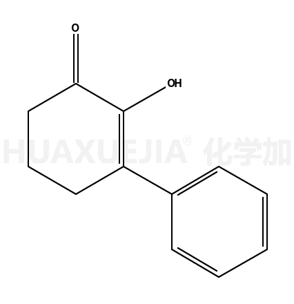 70871-45-3结构式