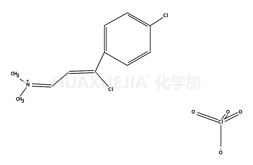 7089-20-5结构式