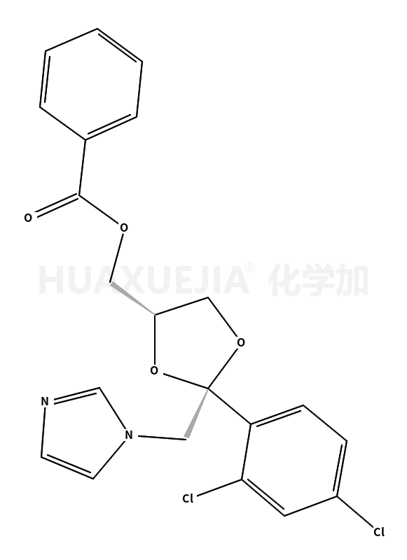 70894-66-5结构式