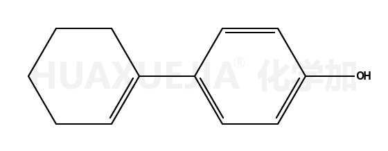 709-08-0结构式