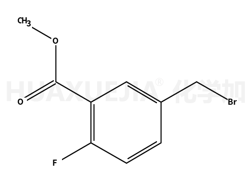 709-45-5结构式