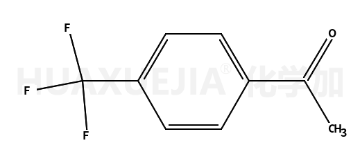 4-三氟甲基苯乙酮