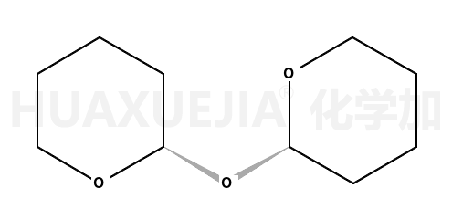 709-84-2结构式