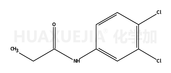 709-98-8结构式