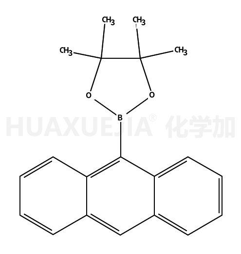 709022-63-9结构式