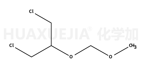 1-氯-2-(氯甲基)-3,5-二氧杂己烷