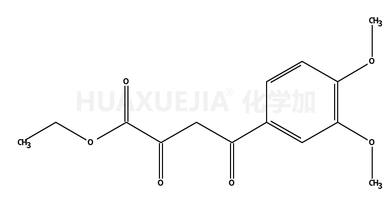 70909-46-5结构式