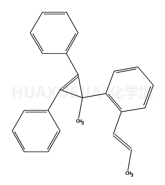 70913-13-2结构式