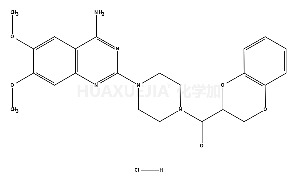 70918-01-3结构式