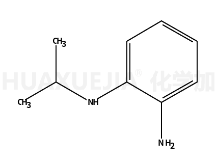 N1-异丙基-1,2-苯二胺