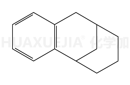 7092-75-3结构式