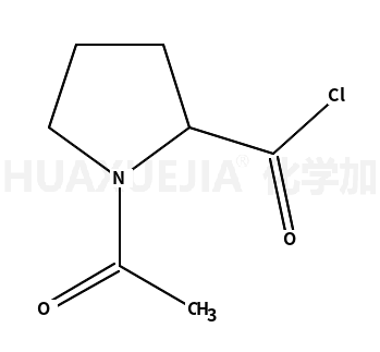 70935-35-2结构式