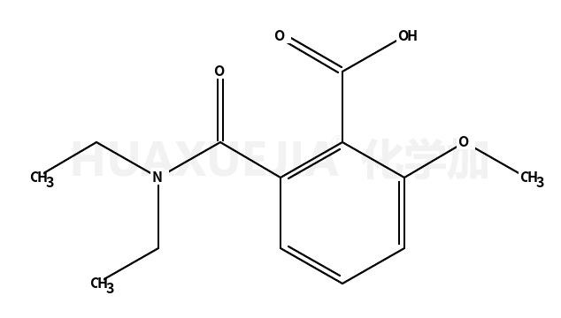 70946-14-4结构式